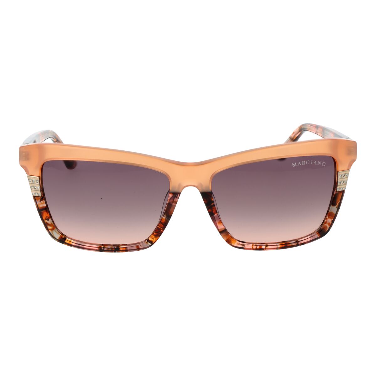 Ladies’ Sunglasses Guess by Marciano GM00010 5744F