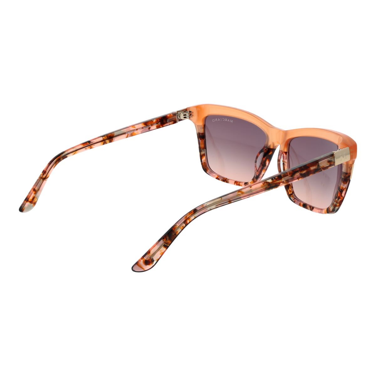 Ladies’ Sunglasses Guess by Marciano GM00010 5744F
