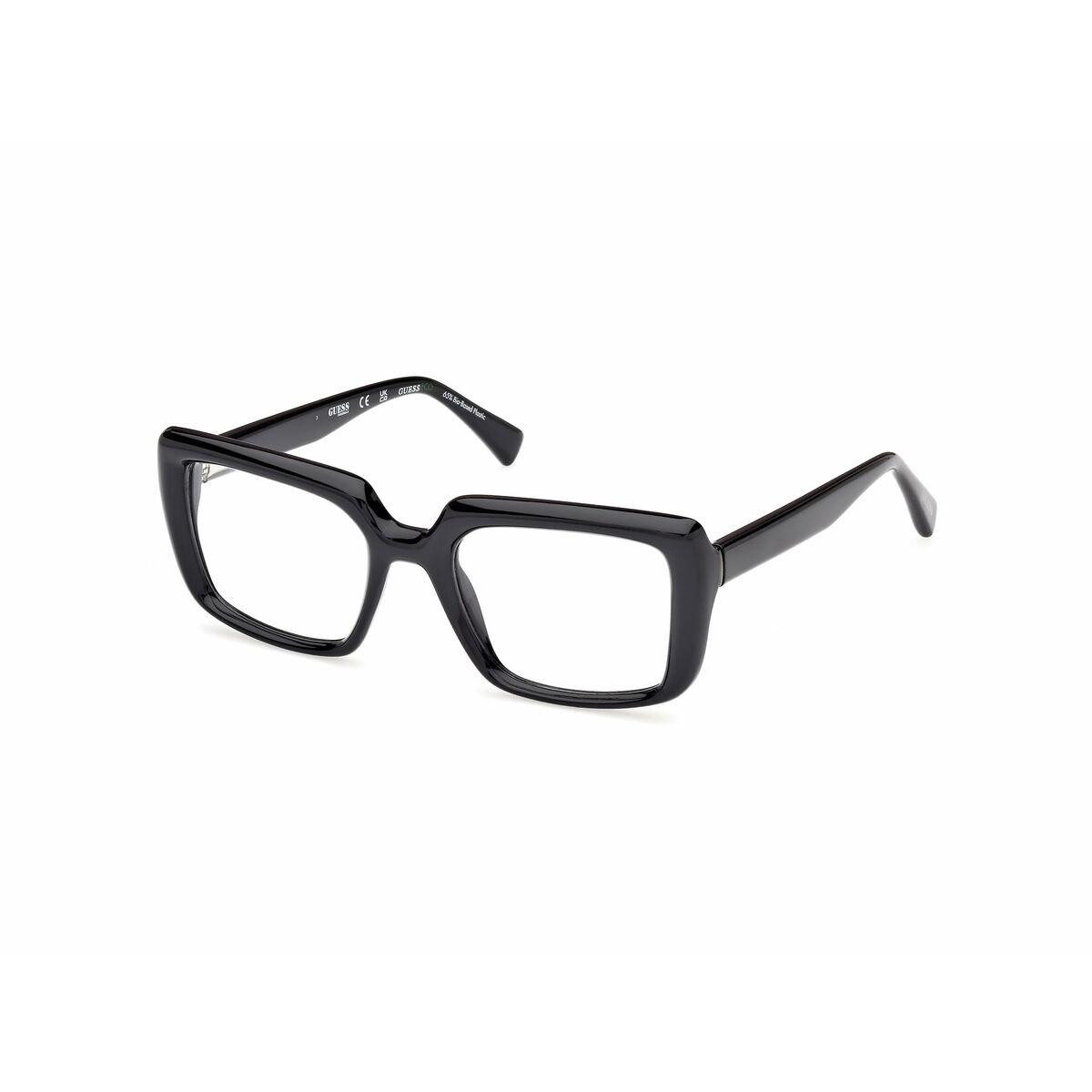 Men’ Spectacle frame Guess
