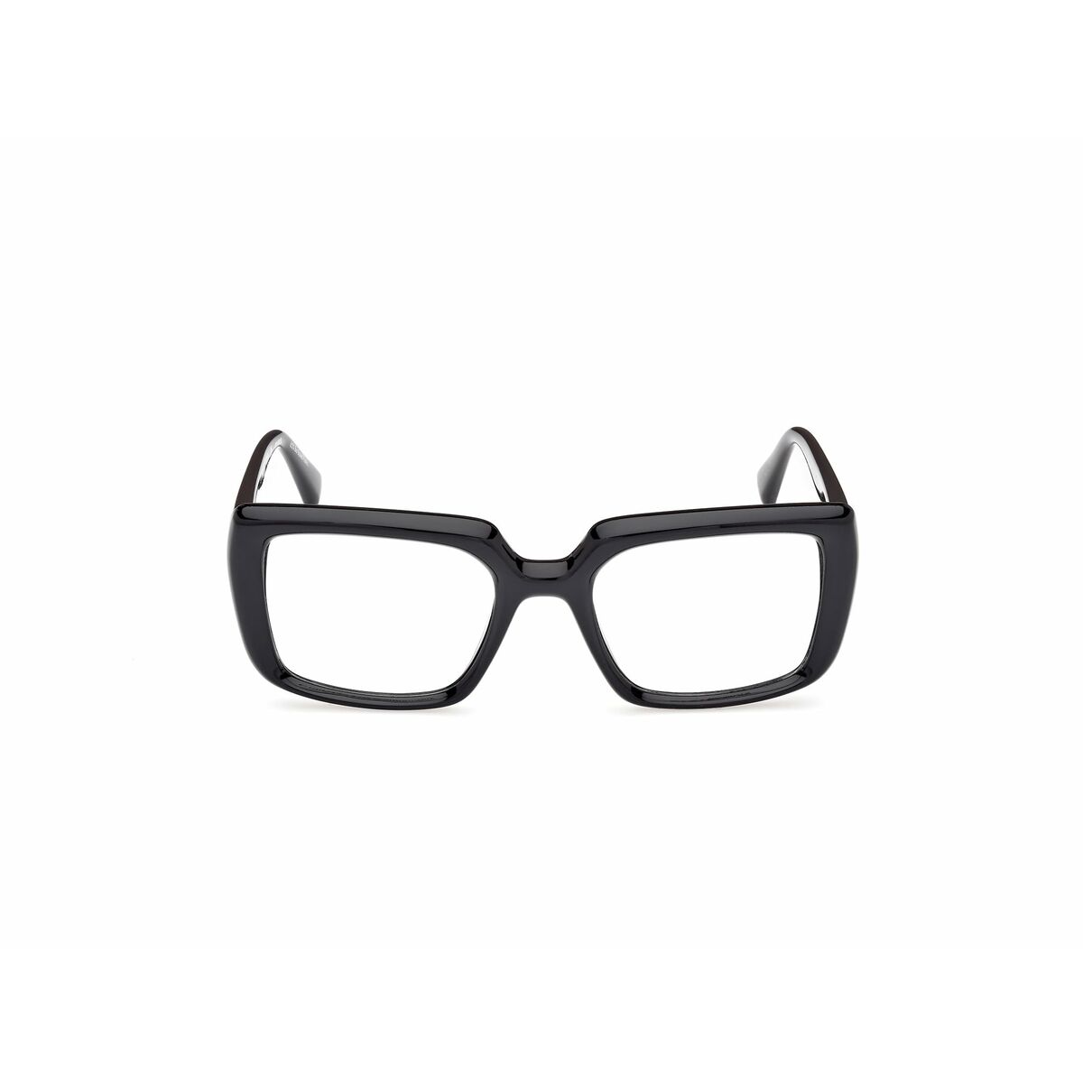 Men’ Spectacle frame Guess