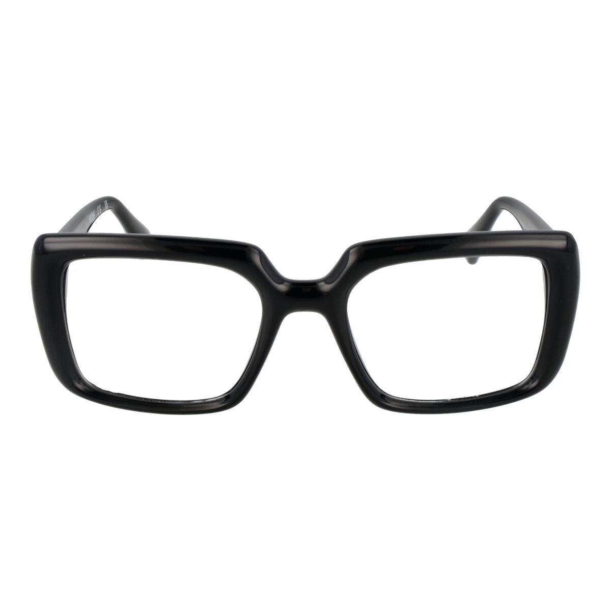 Men’ Spectacle frame Guess