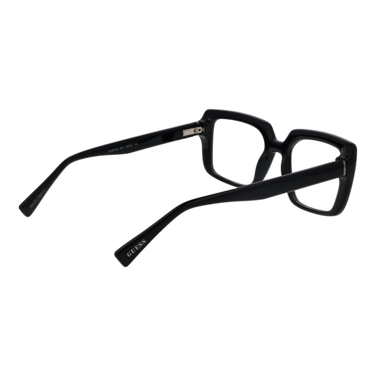 Men’ Spectacle frame Guess