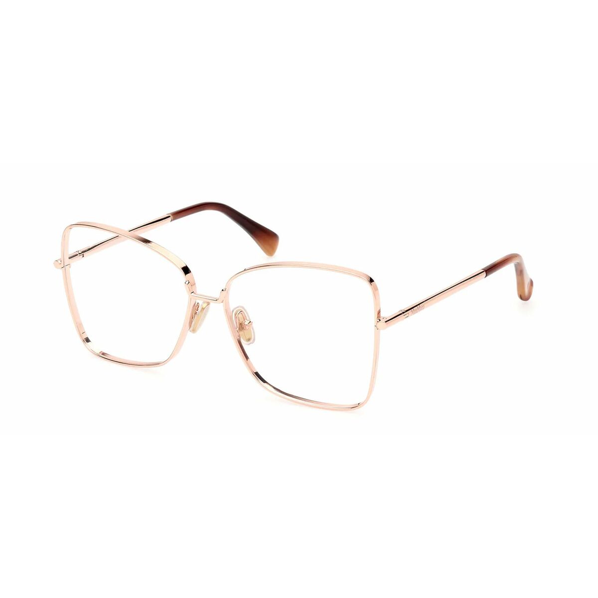 Ladies’ Sunglasses Max Mara MM5140