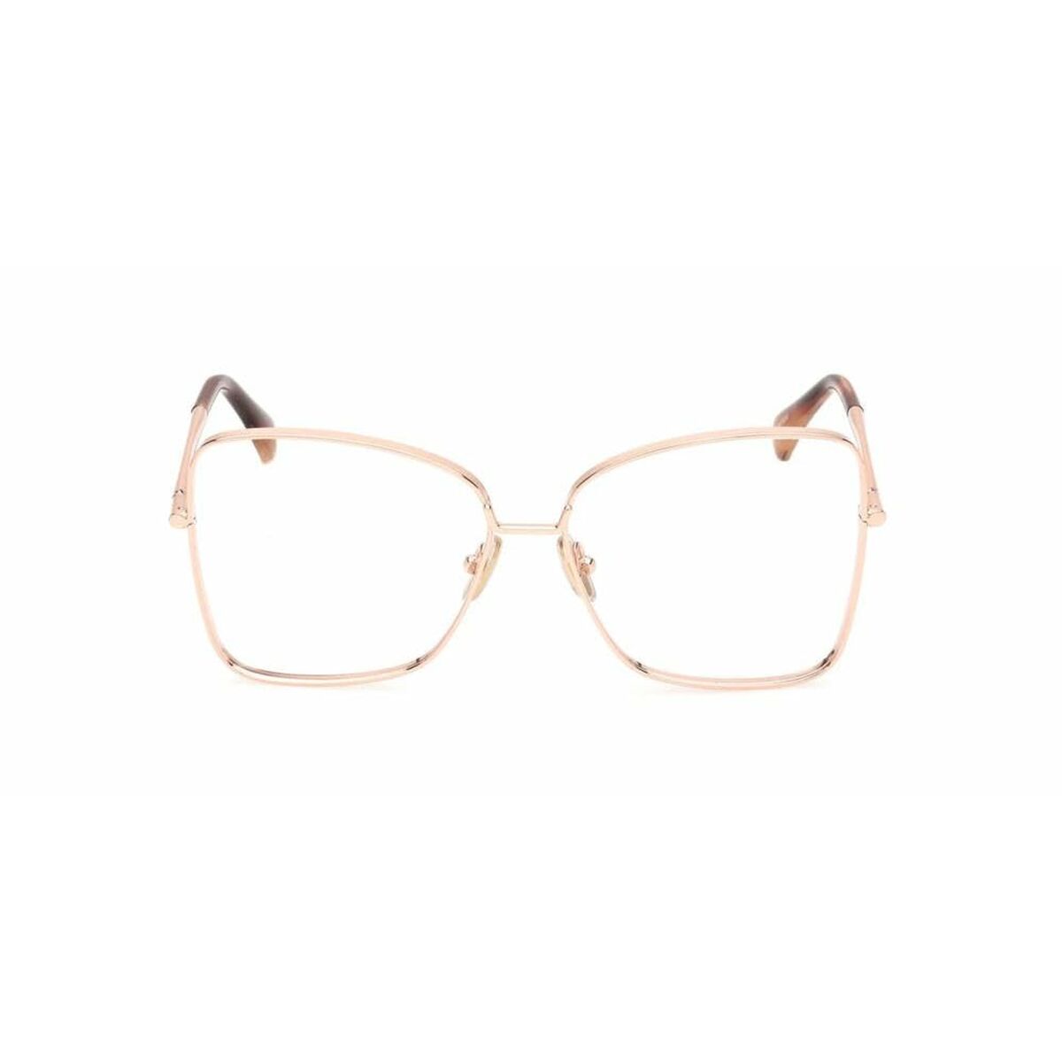 Ladies’ Sunglasses Max Mara MM5140