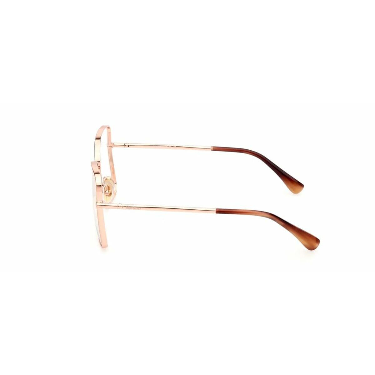 Ladies’ Sunglasses Max Mara MM5140