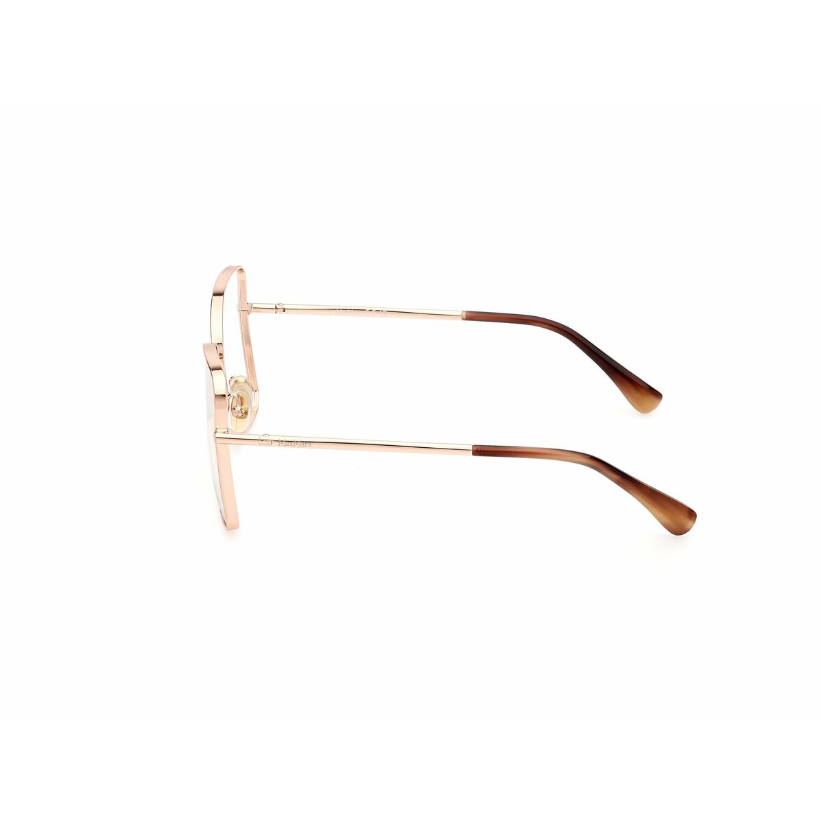 Ladies’ Sunglasses Max Mara MM5140
