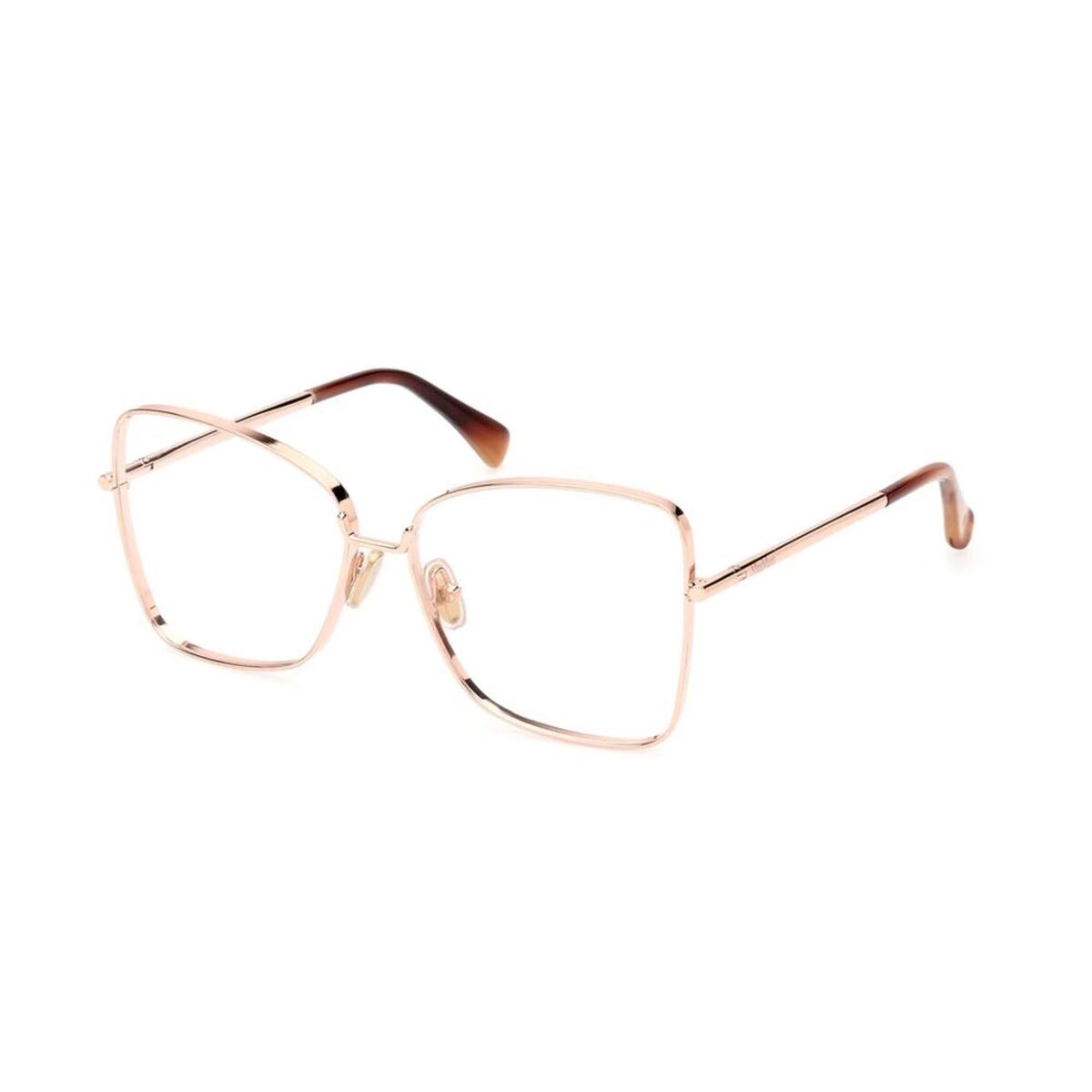 Ladies’ Sunglasses Max Mara MM5140
