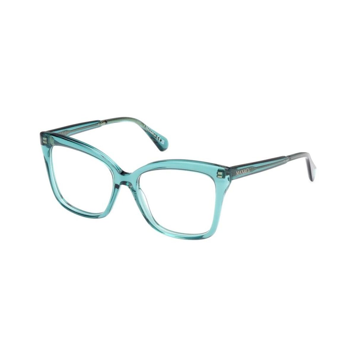 Ladies’ Spectacle frame MAX&Co MO5130