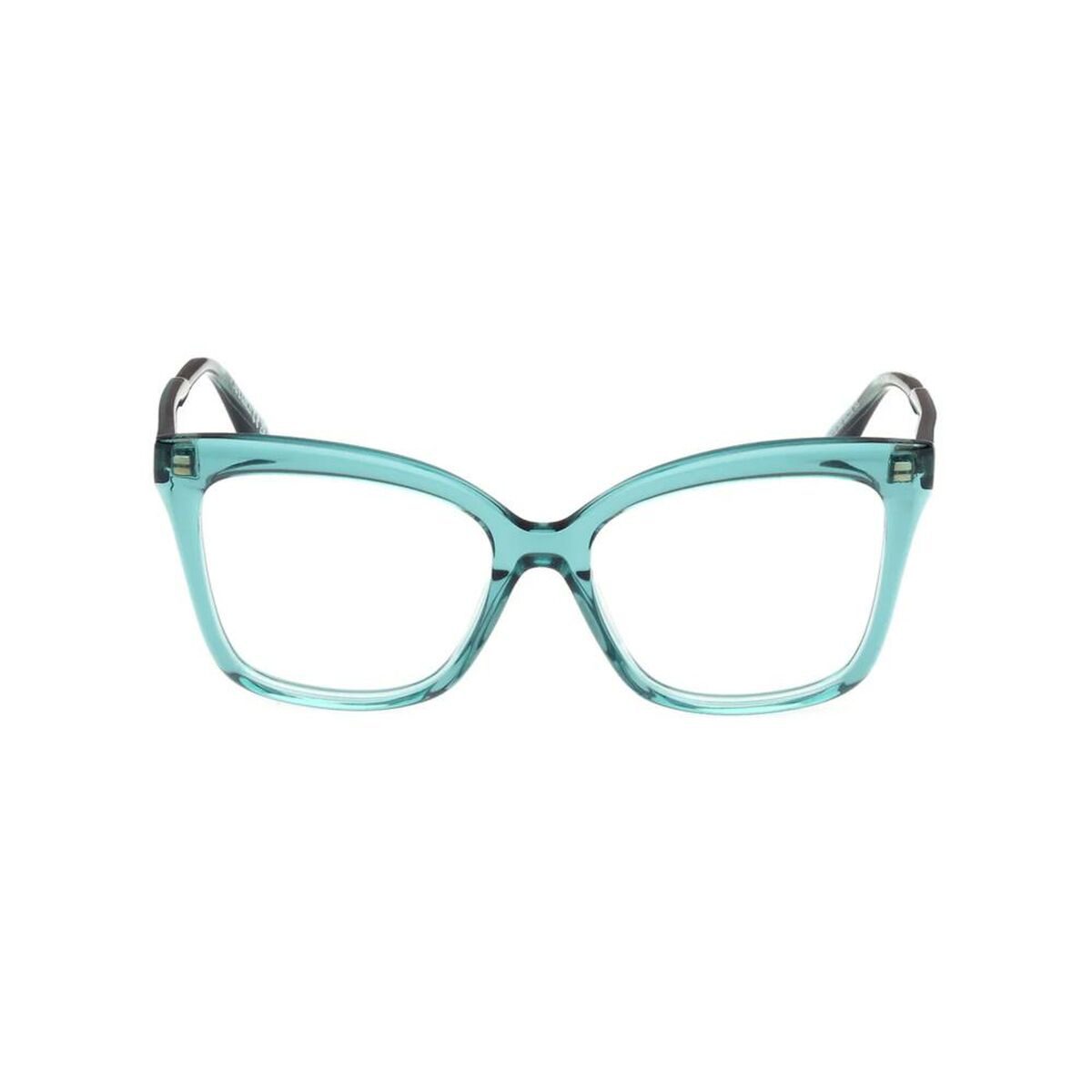 Ladies’ Spectacle frame MAX&Co MO5130