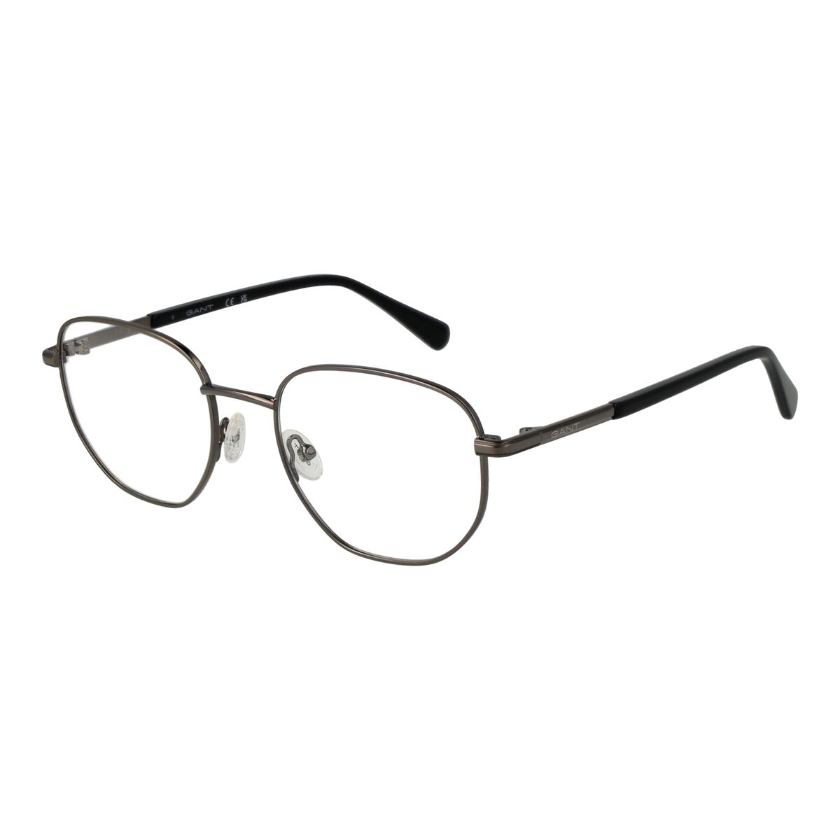Men’ Spectacle frame Gant GA50024 51012 Men’ Spectacle frame Gant GA50024 51012