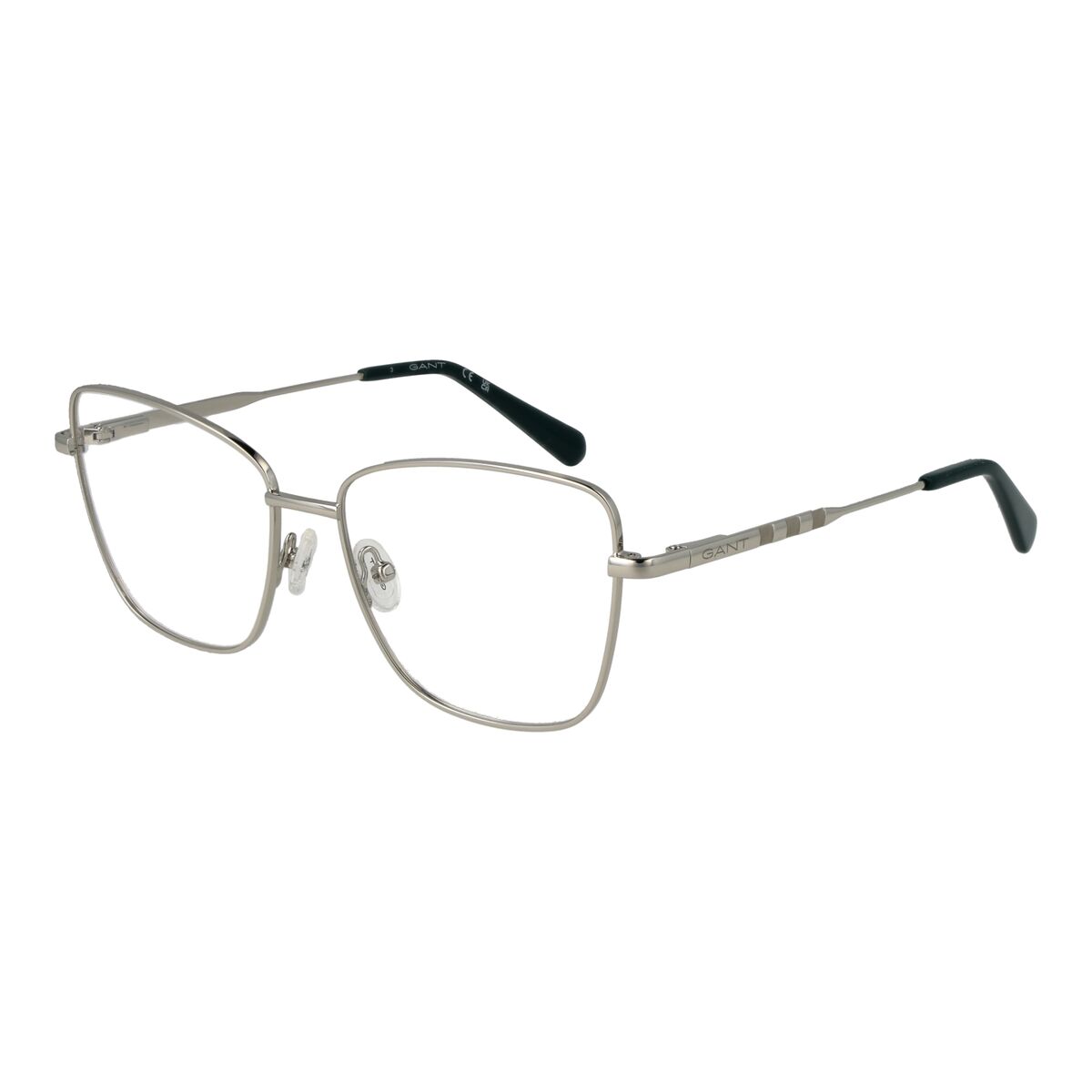 Ladies’ Spectacle frame Gant GA50025 54016