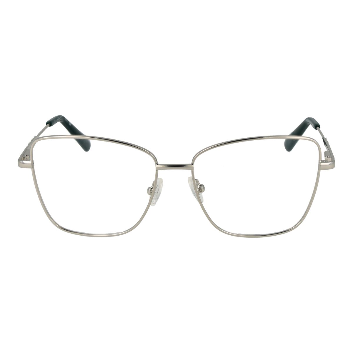Ladies’ Spectacle frame Gant GA50025 54016