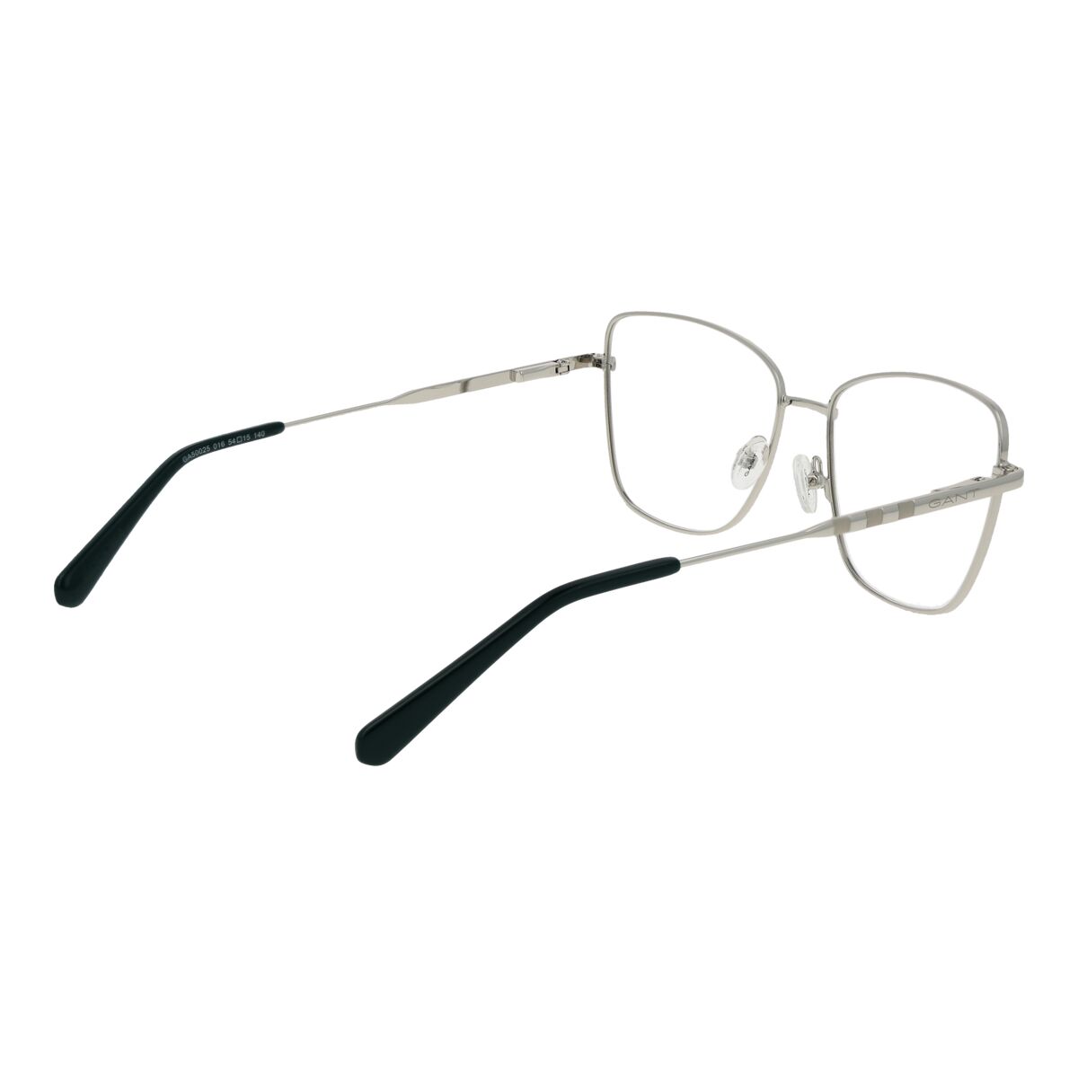 Ladies’ Spectacle frame Gant GA50025 54016