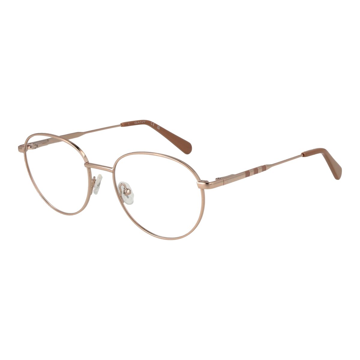 Men’ Spectacle frame Gant GA50026 52028 Men’ Spectacle frame Gant GA50026 52028