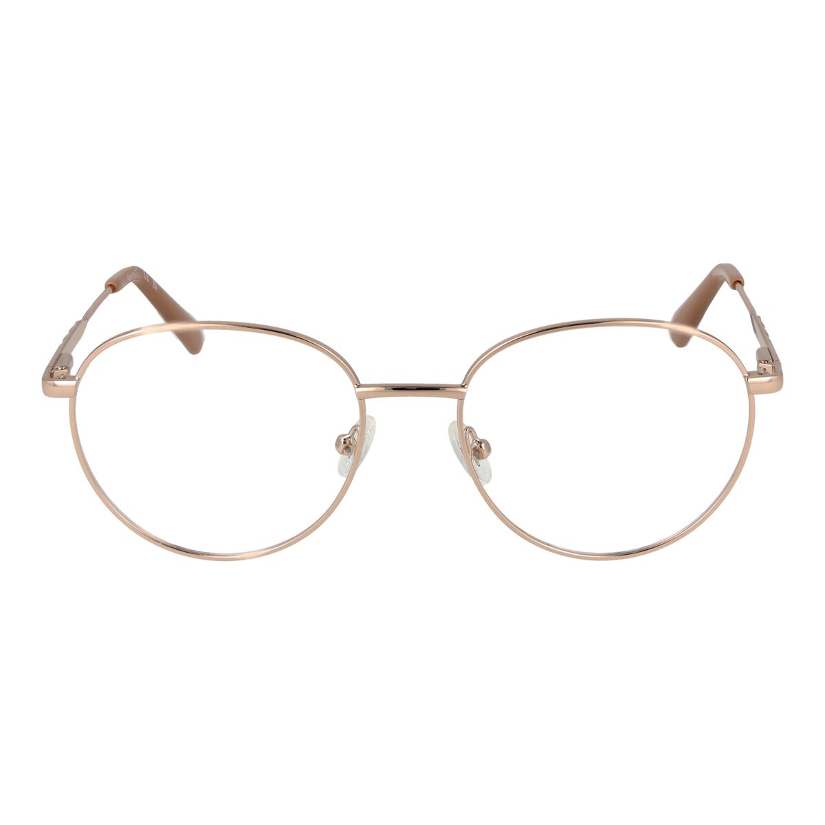 Men’ Spectacle frame Gant GA50026 52028