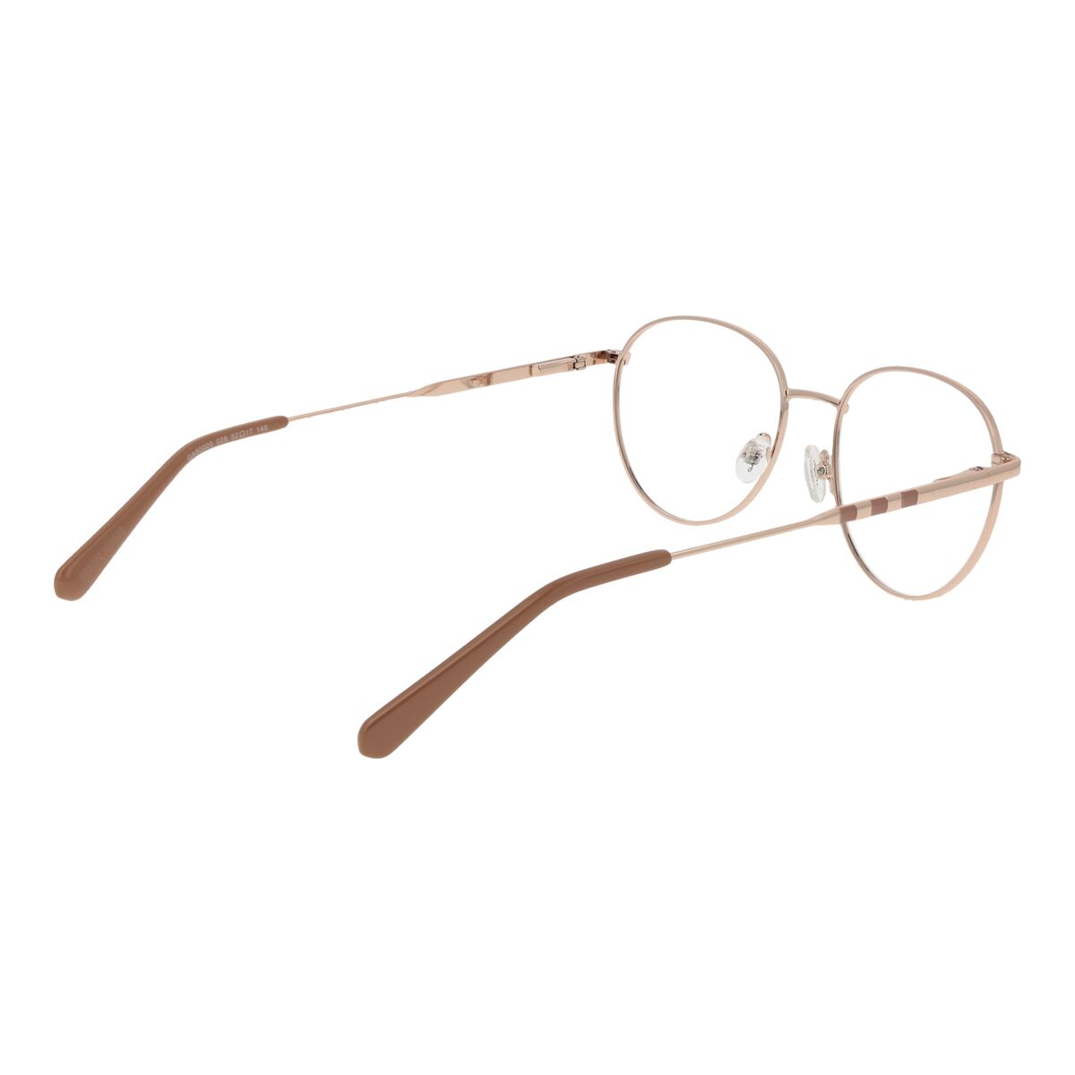Men’ Spectacle frame Gant GA50026 52028