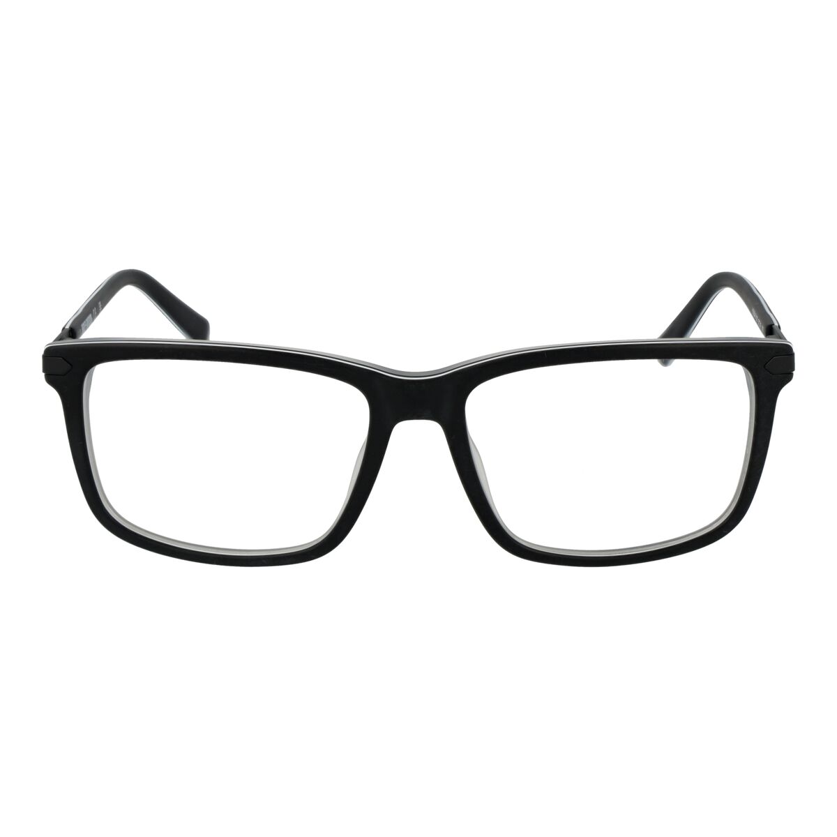 Men’ Spectacle frame Harley-Davidson HD50048 55003
