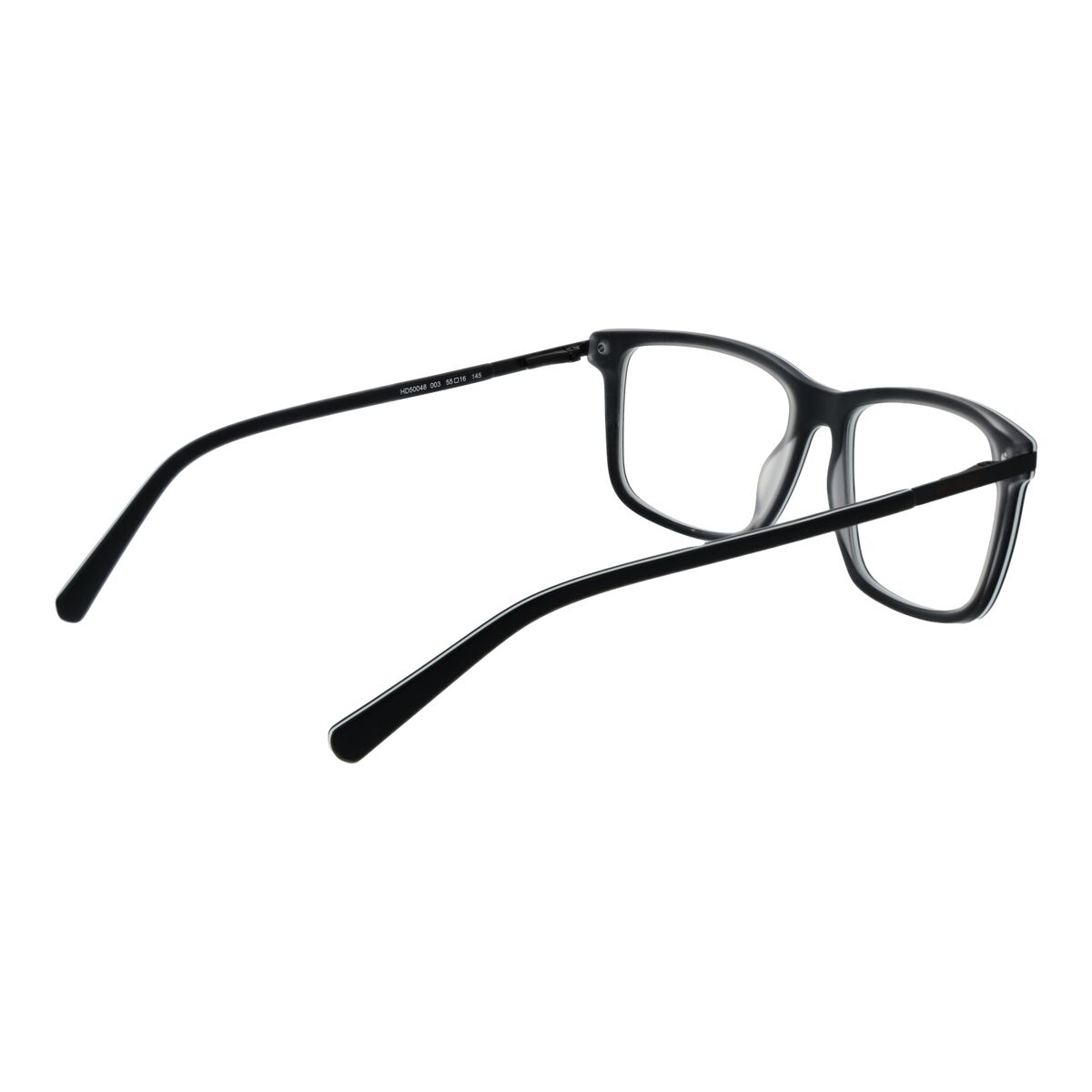 Men’ Spectacle frame Harley-Davidson HD50048 55003