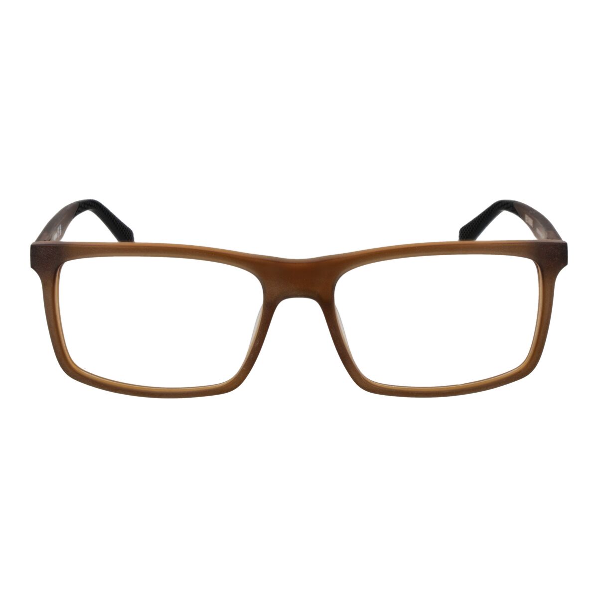 Men’ Spectacle frame Harley-Davidson HD50054 56046