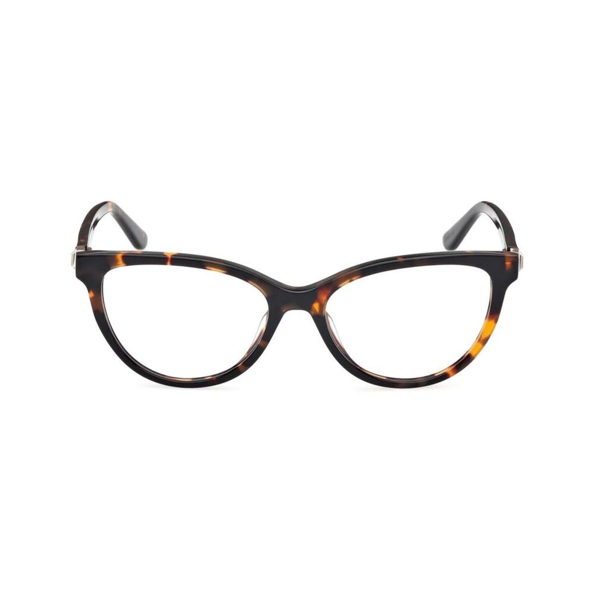 Unisex’ Spectacle frame Guess GU50195