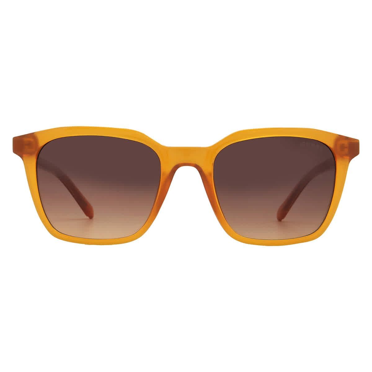 Men’s Sunglasses Guess GU00170-5344F 53 mm