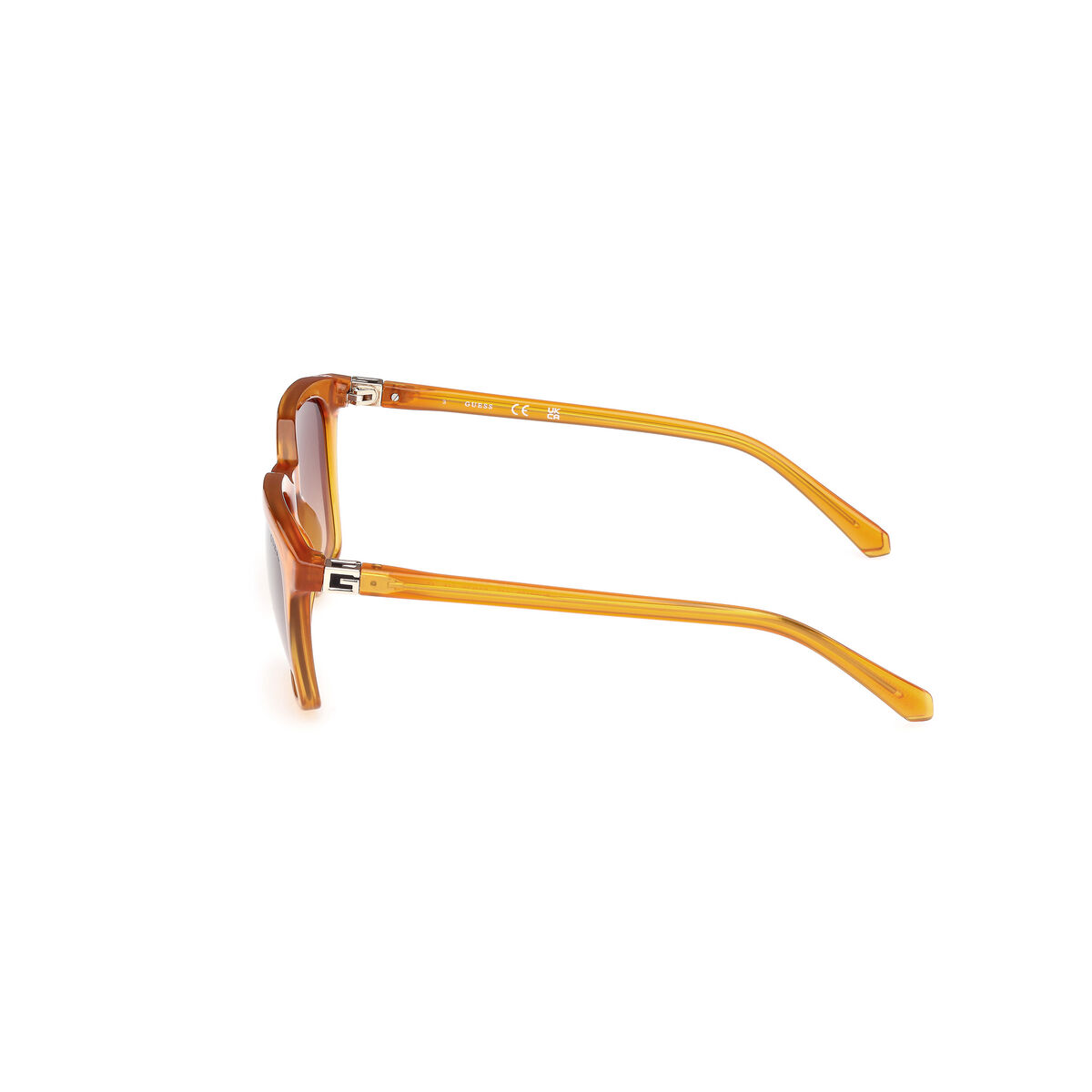 Men’s Sunglasses Guess GU00170-5344F 53 mm