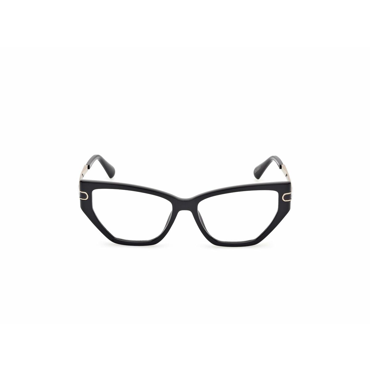 Men’ Spectacle frame MAX&Co MO5170