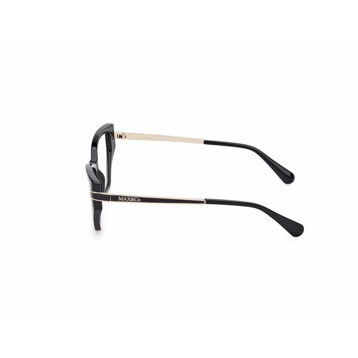Men’ Spectacle frame MAX&Co MO5170