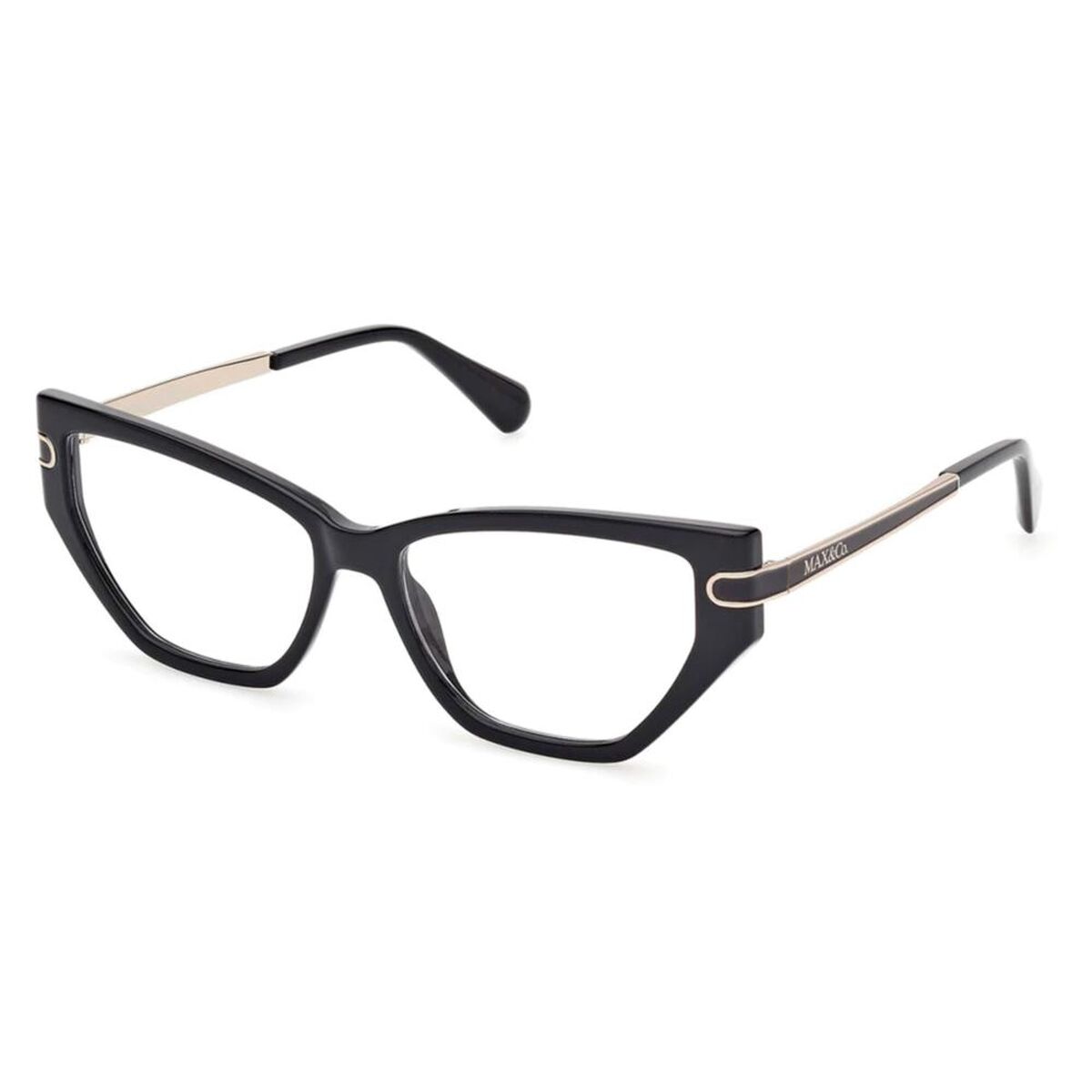 Men’ Spectacle frame MAX&Co MO5170
