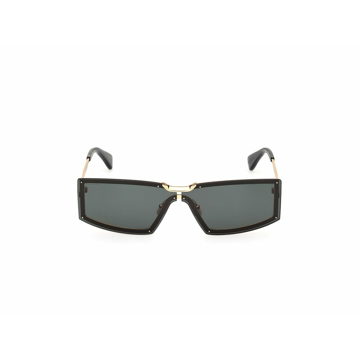 Unisex Sunglasses Max Mara MM0118
