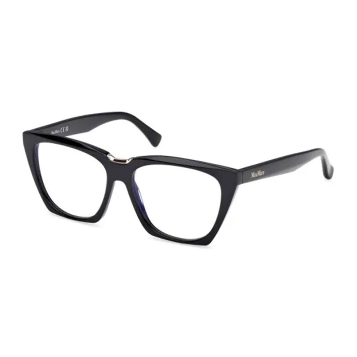 Ladies’ Spectacle frame Max Mara MM5188-B