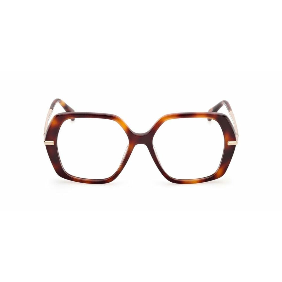 Men’s Sunglasses Max Mara MM5175
