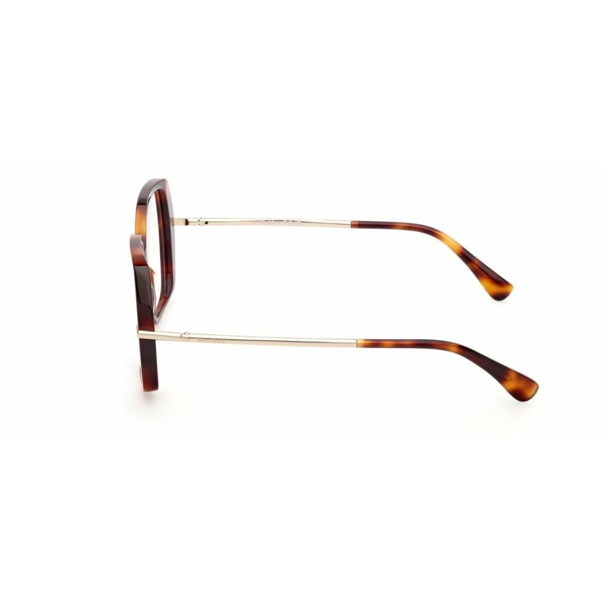 Men’s Sunglasses Max Mara MM5175