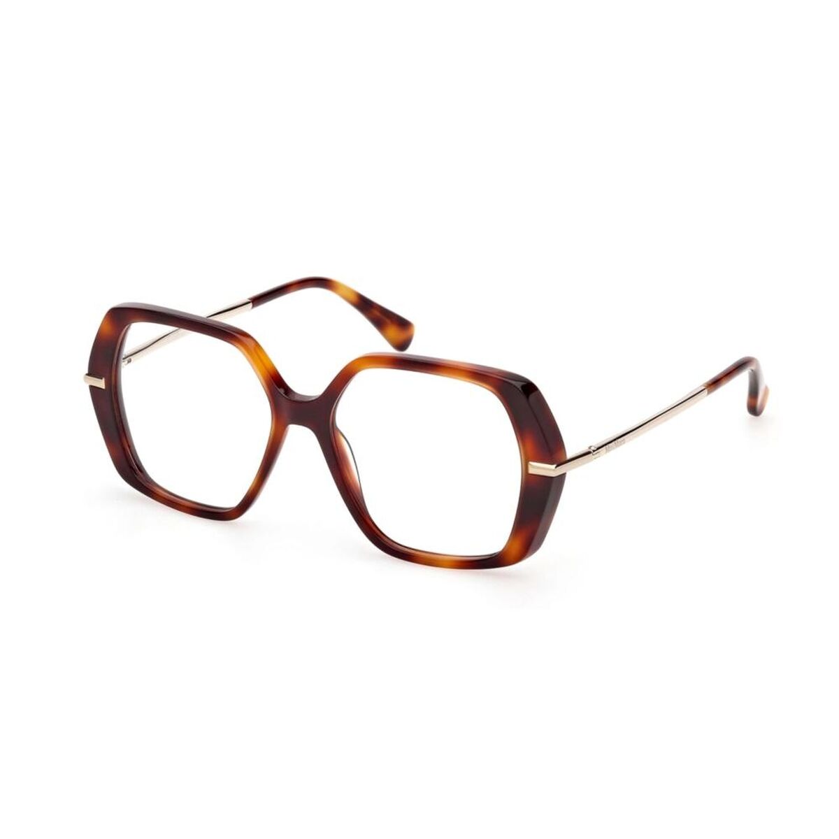 Men’s Sunglasses Max Mara MM5175