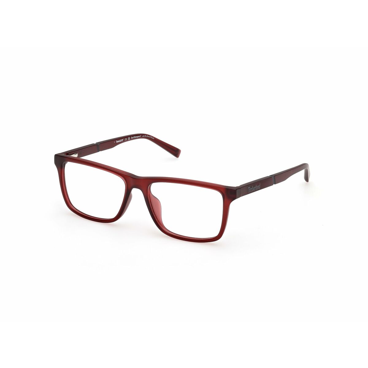 Men’ Spectacle frame Timberland TB1840-H