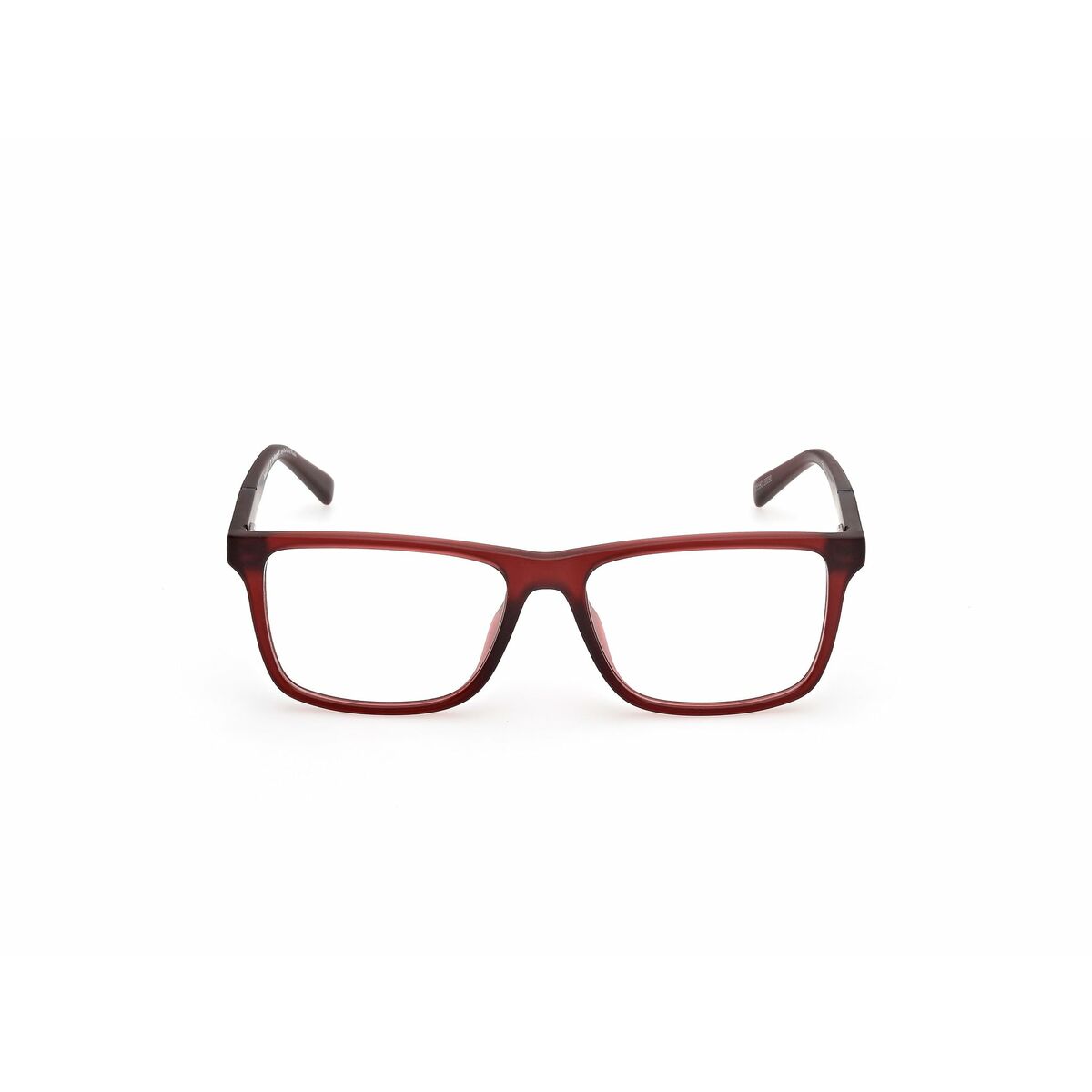 Men’ Spectacle frame Timberland TB1840-H