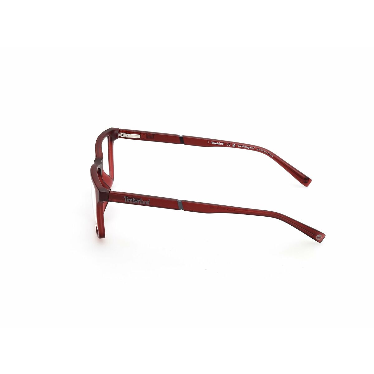 Men’ Spectacle frame Timberland TB1840-H