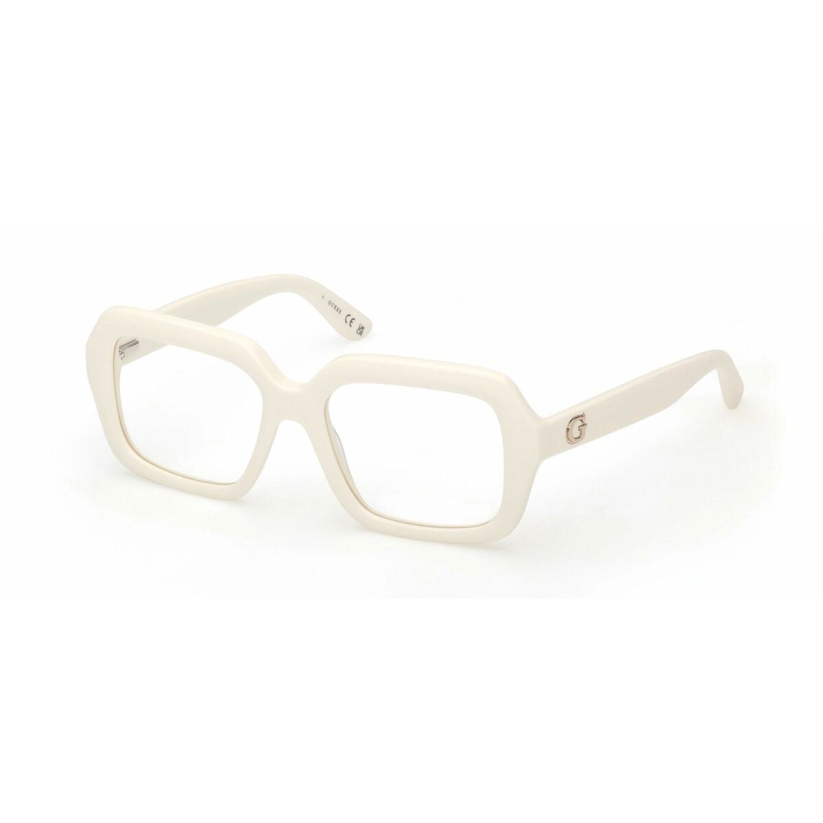 Men’ Spectacle frame Guess GU50226