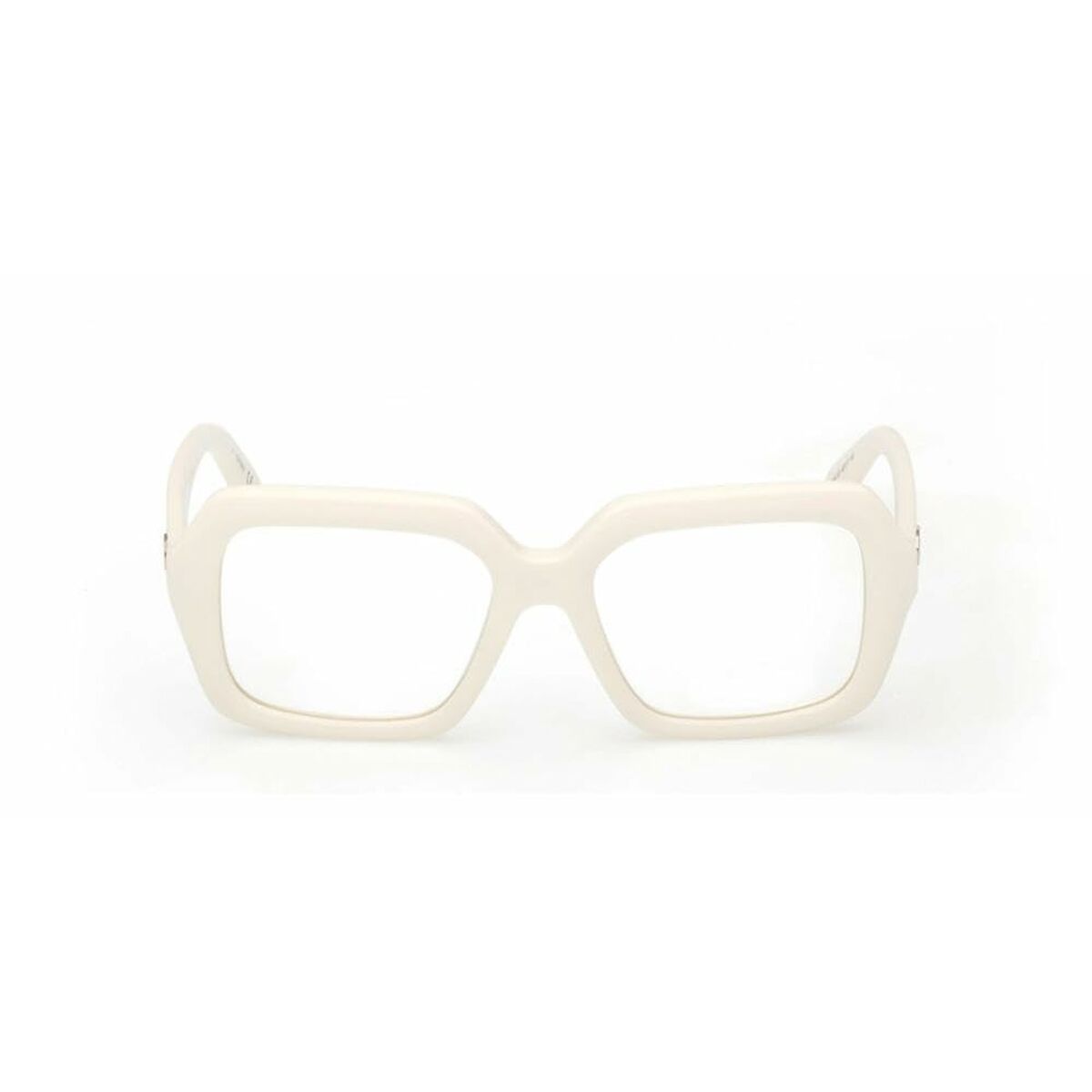 Men’ Spectacle frame Guess GU50226