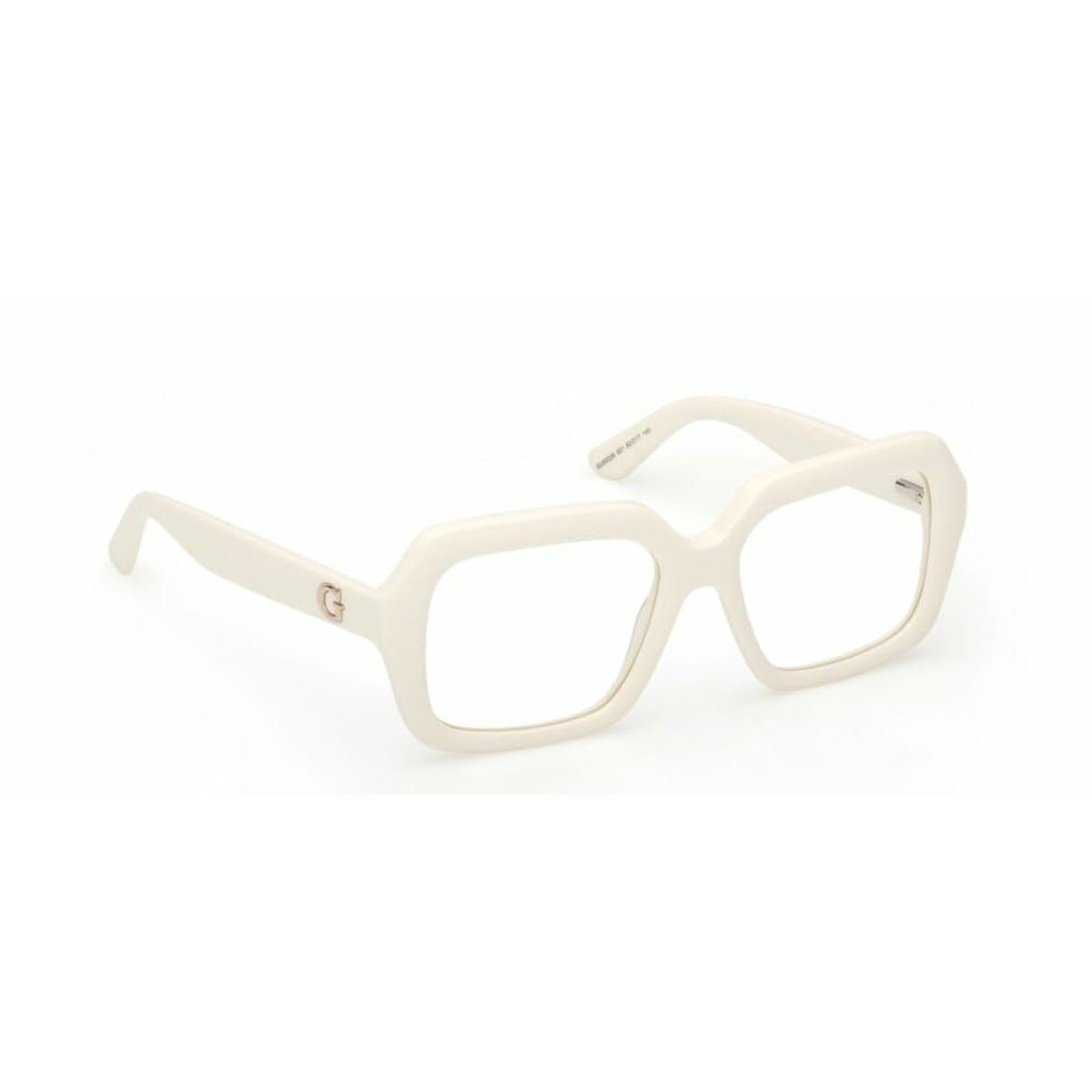 Men’ Spectacle frame Guess GU50226