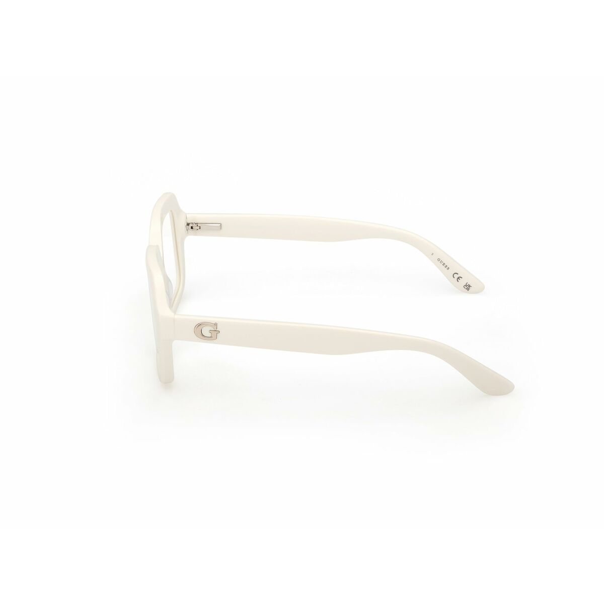 Men’ Spectacle frame Guess GU50226