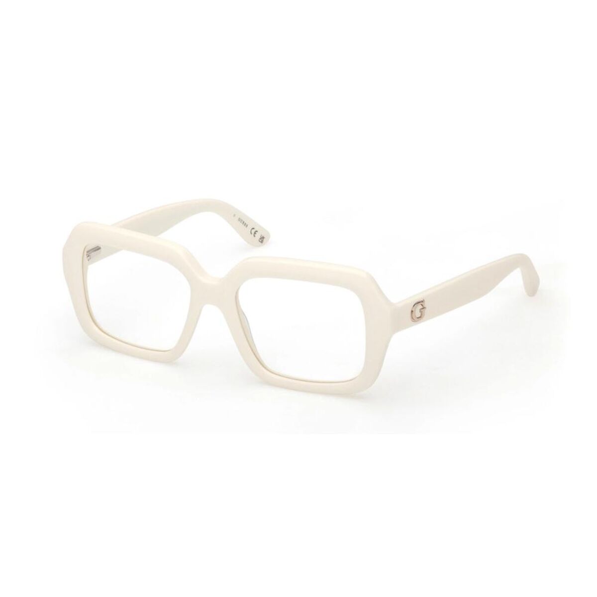 Men’ Spectacle frame Guess GU50226
