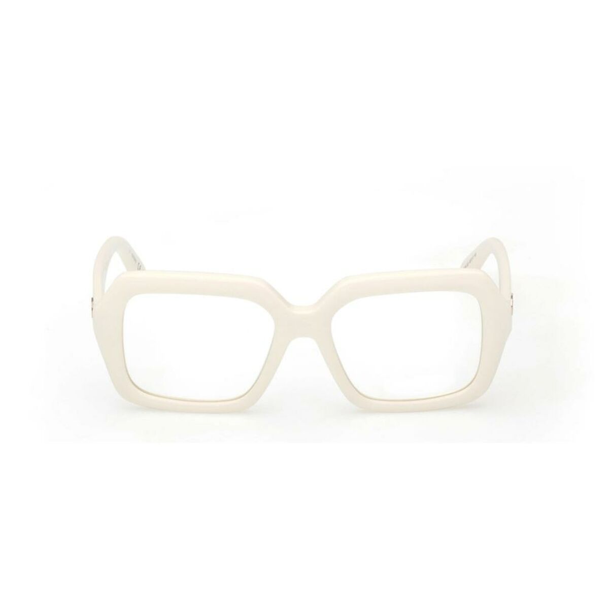 Men’ Spectacle frame Guess GU50226