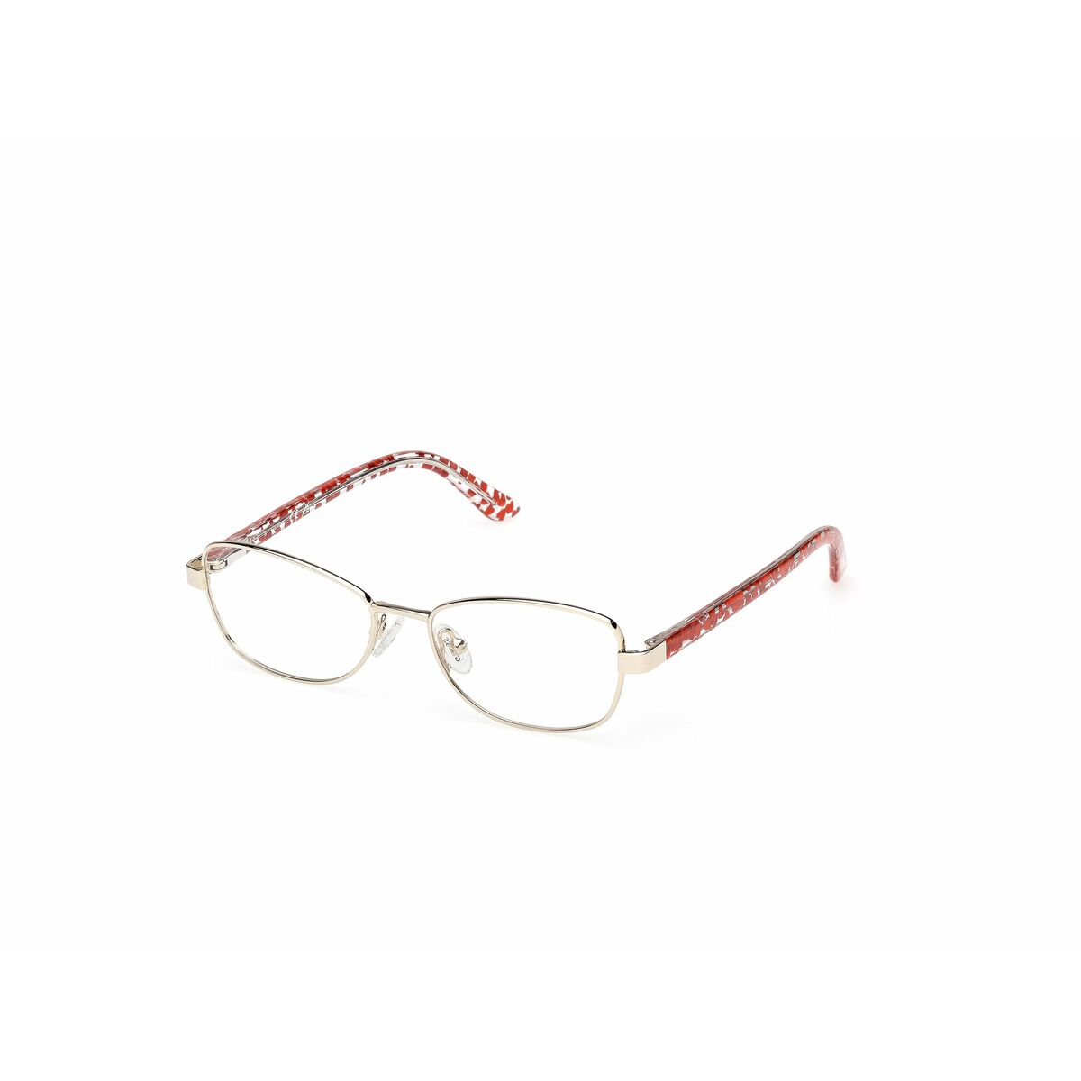 Men’ Spectacle frame Guess GU50266