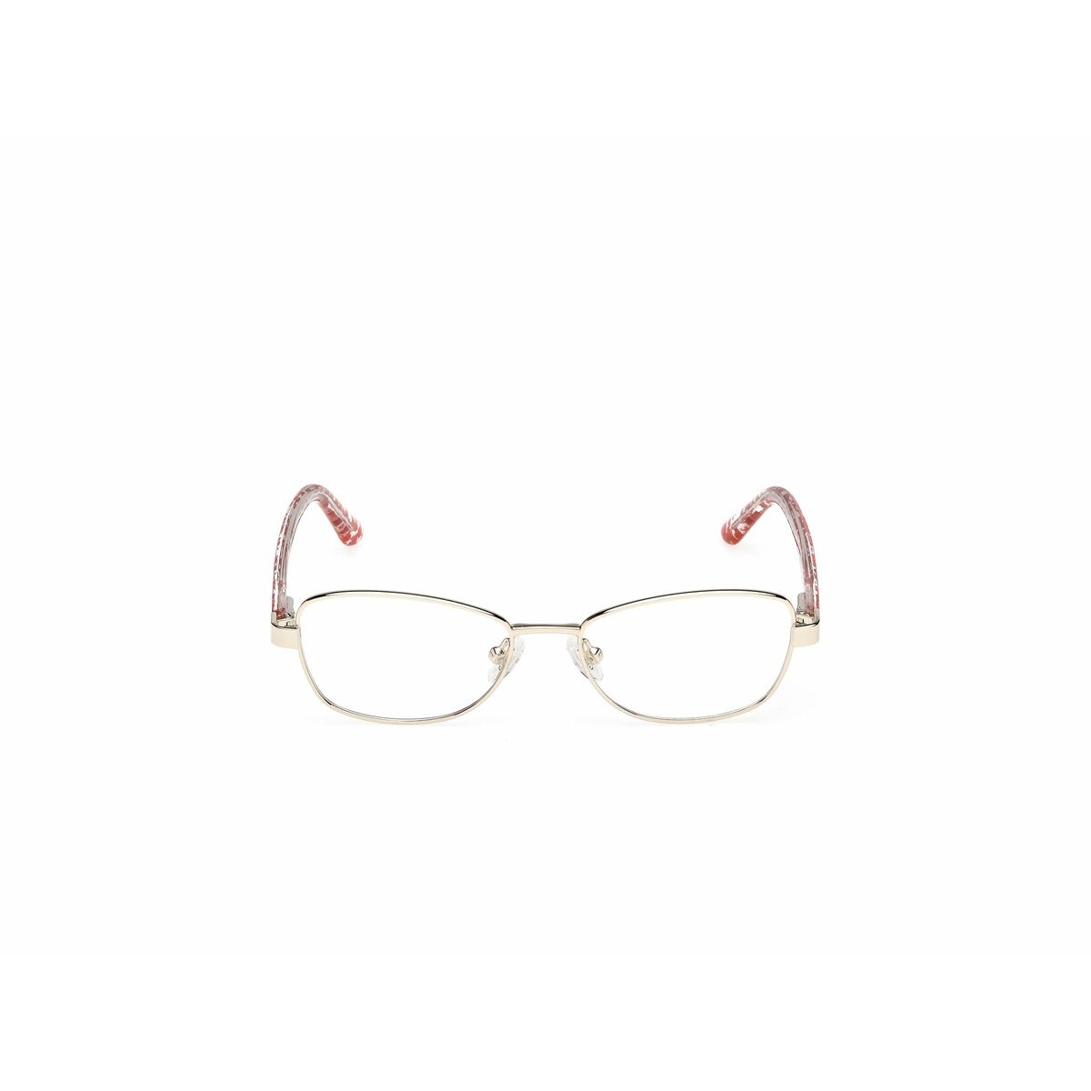Men’ Spectacle frame Guess GU50266