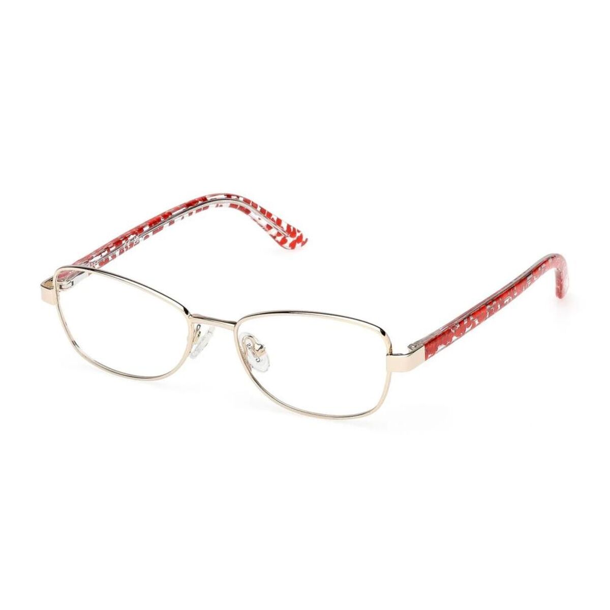 Men’ Spectacle frame Guess GU50266