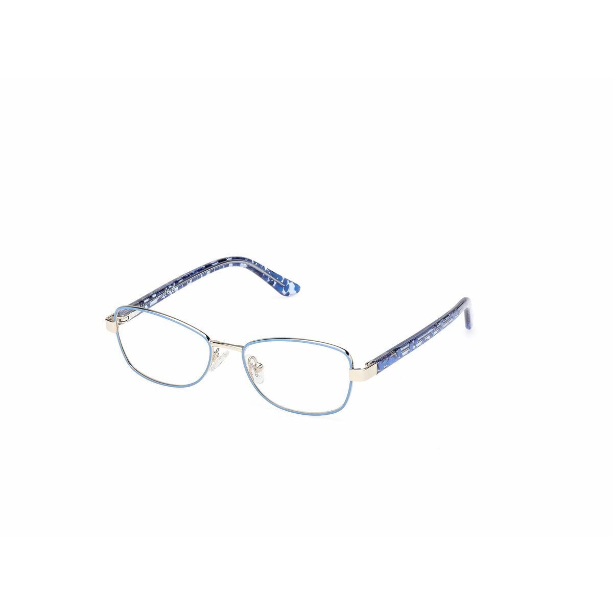 Men’ Spectacle frame Guess GU50266