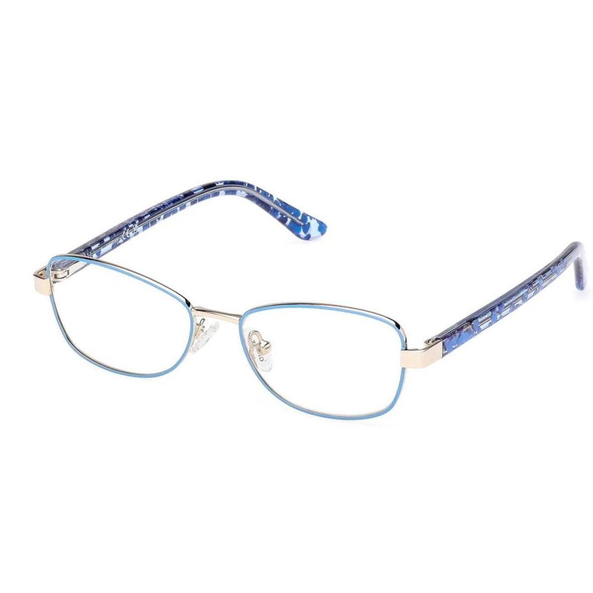 Men’ Spectacle frame Guess GU50266