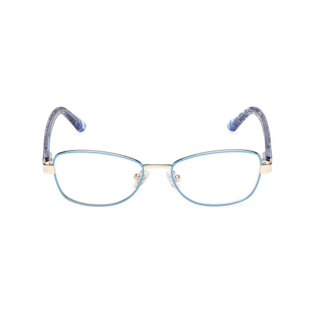 Men’ Spectacle frame Guess GU50266