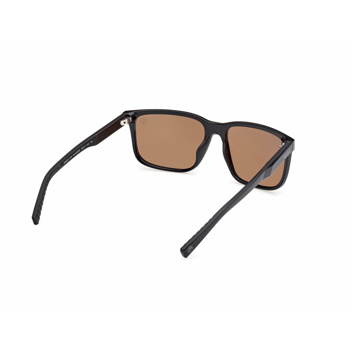 Unisex Sunglasses Timberland TB00037